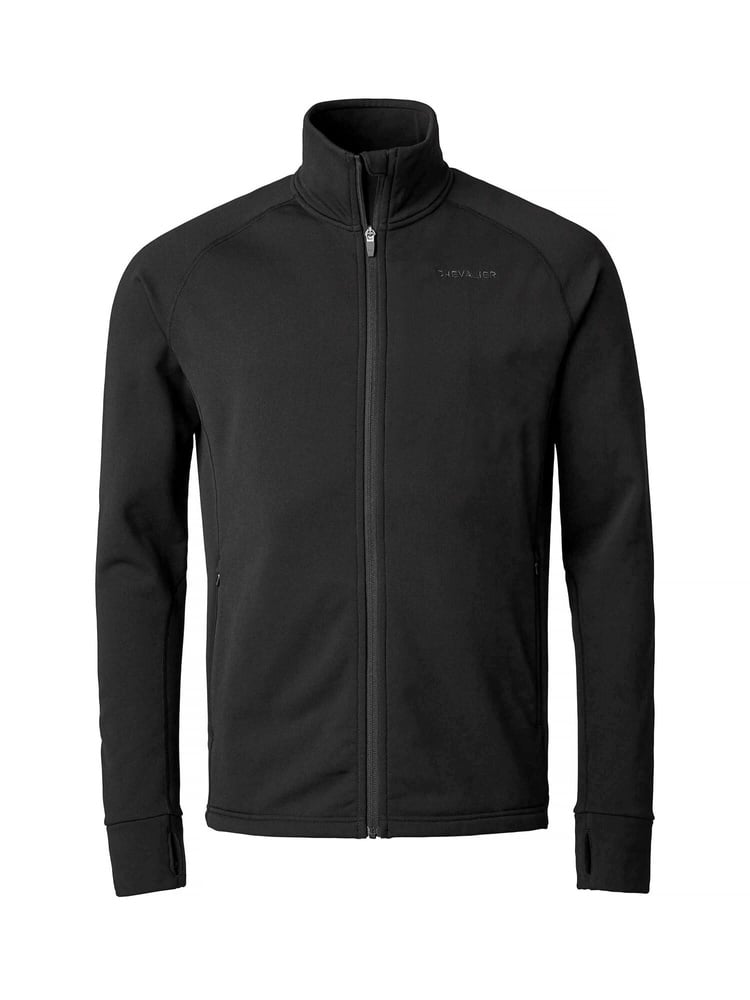 productCard.productImage: Bay Jacket Men Stone Black