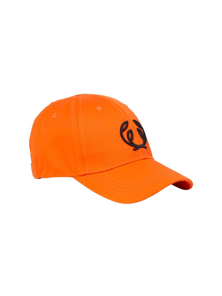 productCard.productImage: Barrel Cap High Vis Orange