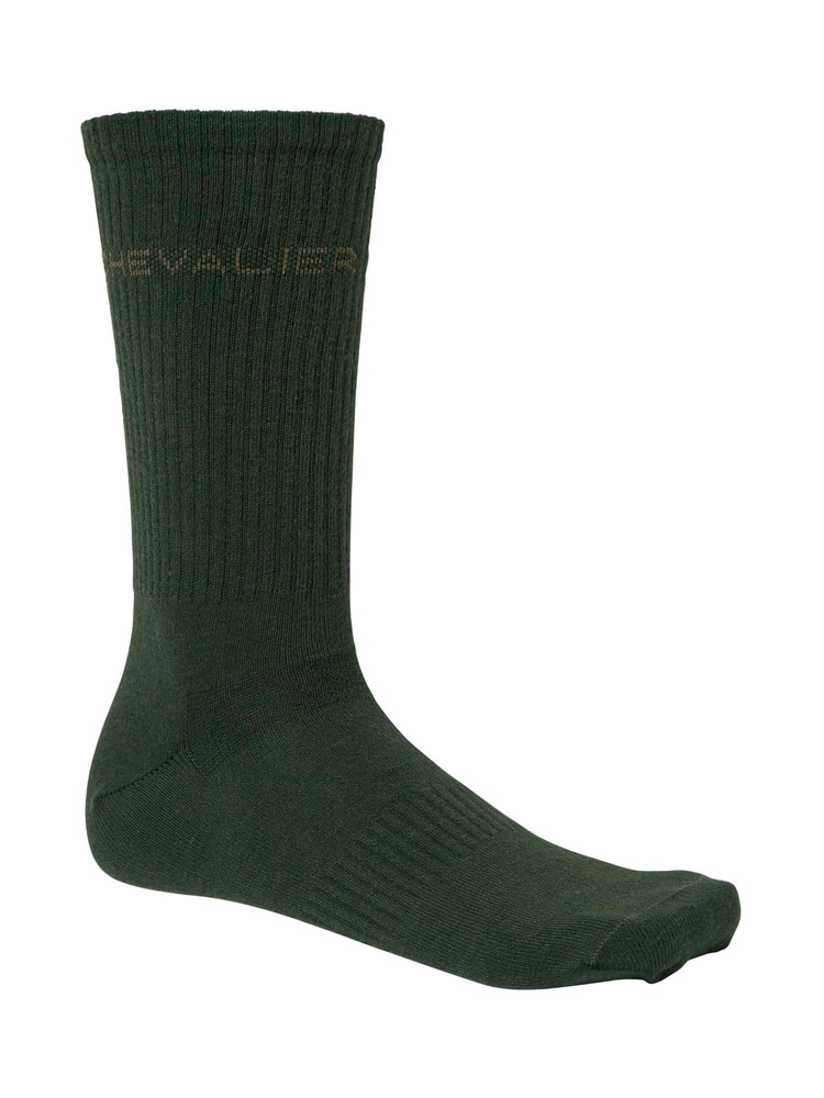 productCard.productImage: Liner Coolmax Socks Dark Green