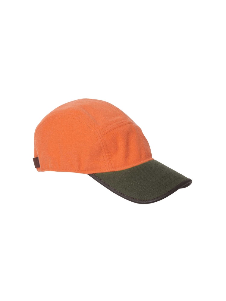 productCard.productImage: Arrow Cap High Vis Orange