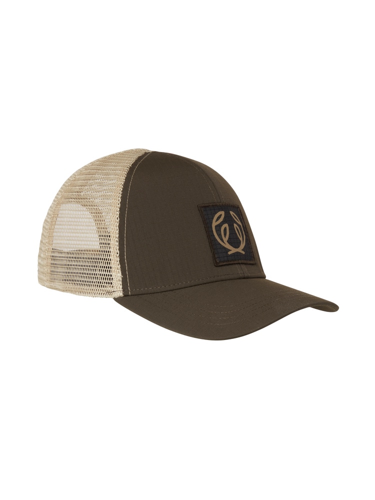 productCard.productImage: Symbol Cap Leather Brown