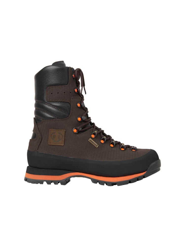 productCard.productImage: Tundra Light Wind-Tex Boots Leather Brown