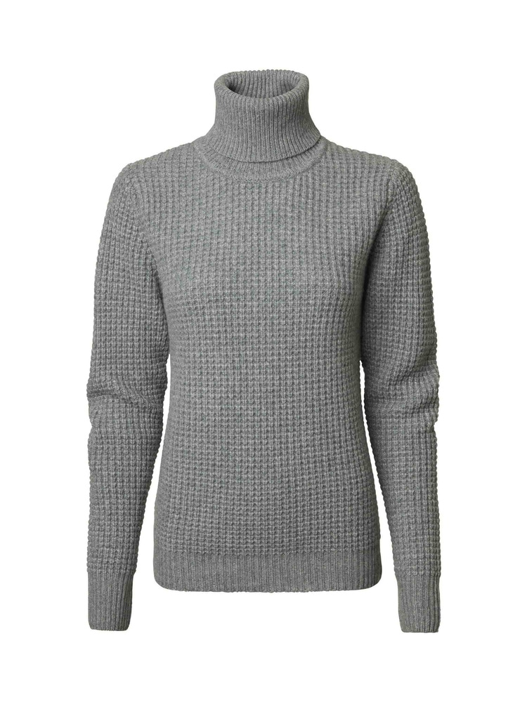 productCard.productImage: Cherry Rollneck Women Thyme Green