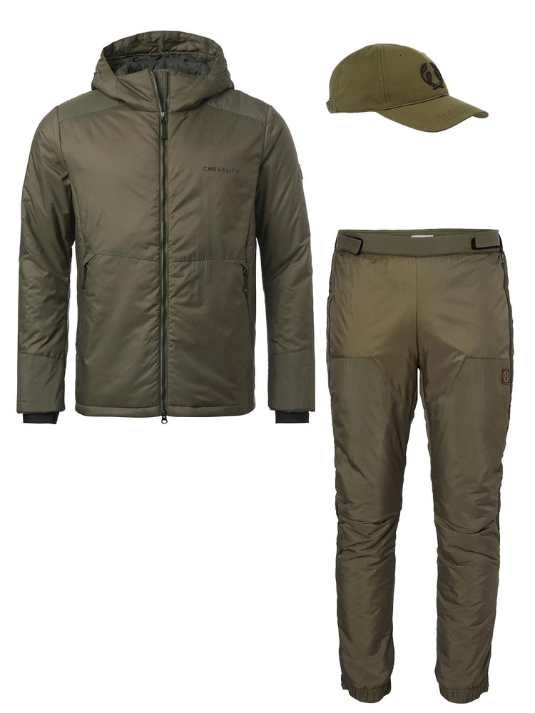 productCard.productImage: Hunting Set Thermo Men Dusk