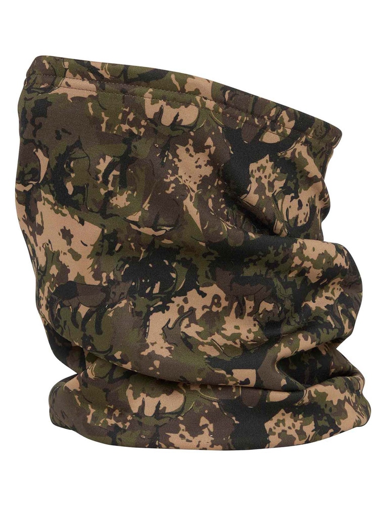 productCard.productImage: Hunter Neckwarmer Antler Camouflage