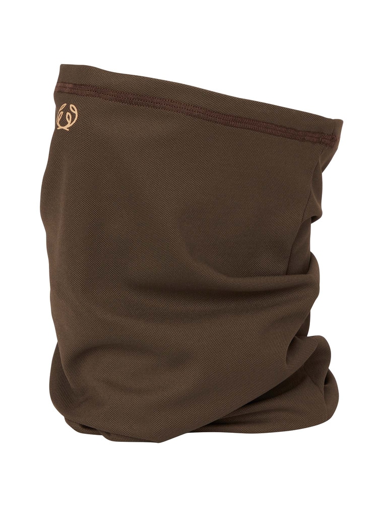 productCard.productImage: Stalker Technical Neckwarmer Fallow Brown