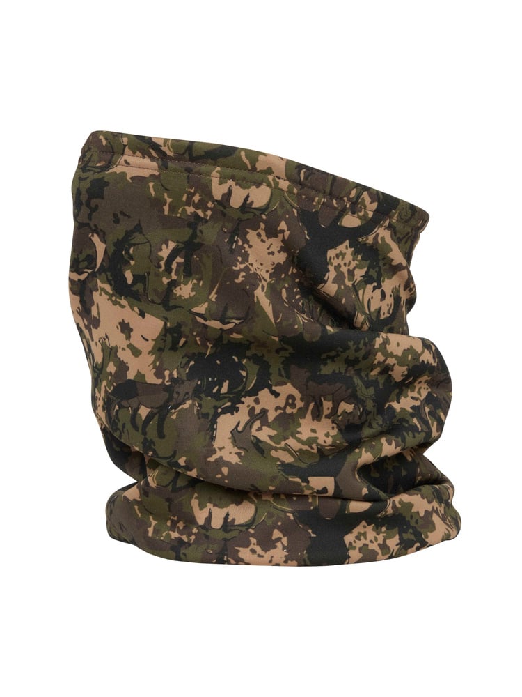 productCard.productImage: Stalker Technical Neckwarmer Antler Camouflage