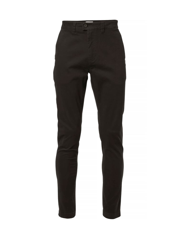 productCard.productImage: Heywood Stretch Chinos Men Dark Brown