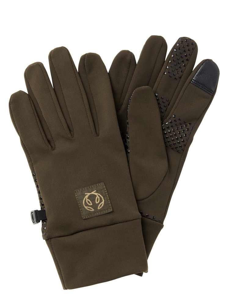 productCard.productImage: Chevalier Stretch Glove