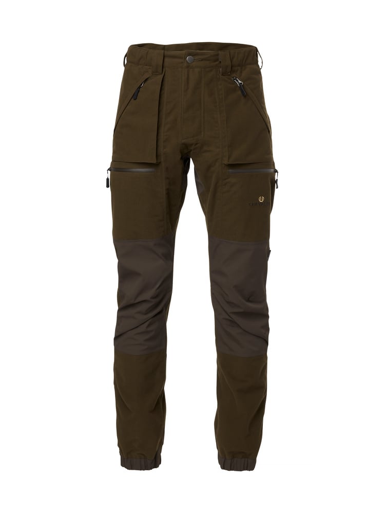 productCard.productImage: Outland Chevalite Pants Men Dark Forrest Green